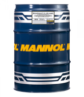 Mannol Antifreeze AF12+ (-40 °C) Longlife 4012 - 208L